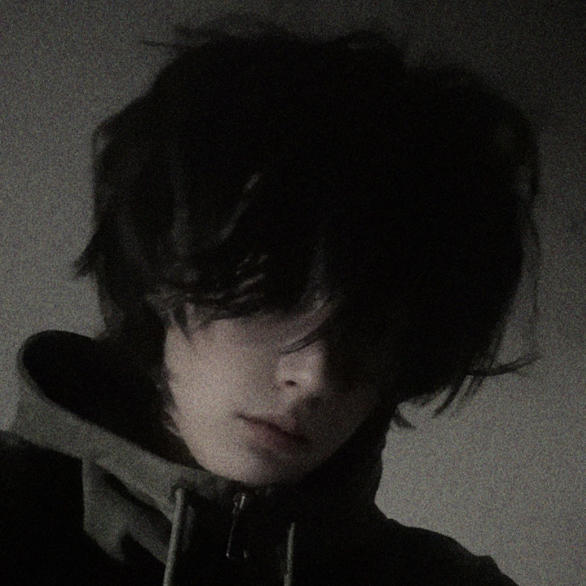 Avie’s avatar
